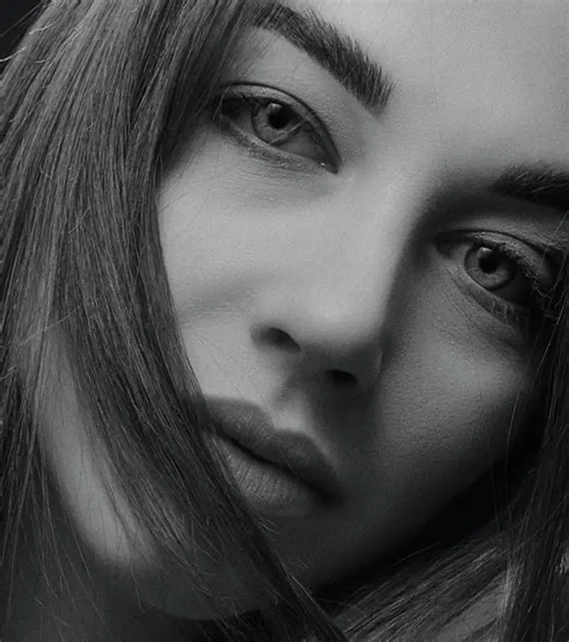 Lorem strength through prayer