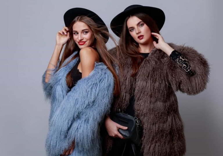 fashion-portrait-of-two-elegant-women-e1713472175154