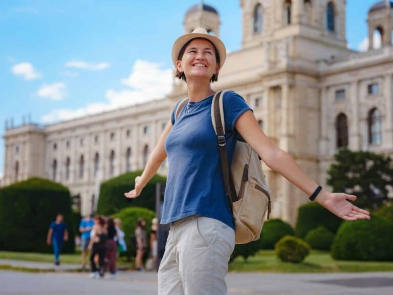 summer-female-solo-trip-to-europe--1536x1152